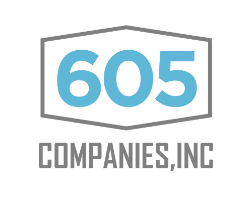 605 Companies, Inc. | Sioux Falls, SD