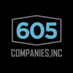 605 Companies Inc
